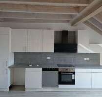 Wohnung zum Mieten in Oppenheim 850,00 € 83.68 m²