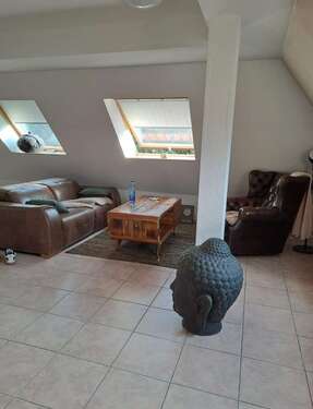 Foto - Wohnung zum Kaufen in Berlin 189.000,00 € 41 m²