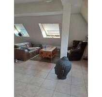 Wohnung zum Kaufen in Berlin 189.000,00 € 41 m²