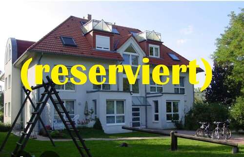 Foto - Wohnung zum Kaufen in Berlin 179.000,00 € 41 m²