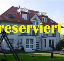 Wohnung zum Kaufen in Berlin 179.000,00 € 41 m²