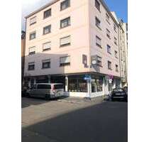 Gastronomie in Mannheim 4.000,00 € 125 m²