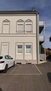 Foto - Wohnung zum Kaufen in Olfen 236.850,00 € 87 m²