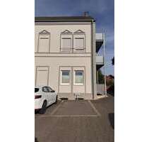 Wohnung zum Kaufen in Olfen 236.850,00 € 87 m²