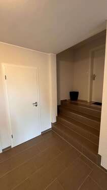 Foto - Wohnung zum Kaufen in Olfen 239.850,00 € 86.73 m²