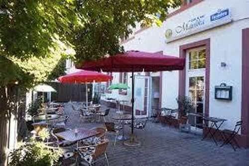 Foto - Gastronomie in Schramberg 2.850,00 € 230 m²