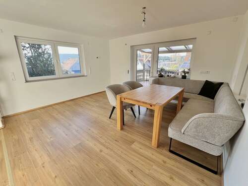 Foto - Haus zum Kaufen in Amstetten 359.000,00 € 132 m²