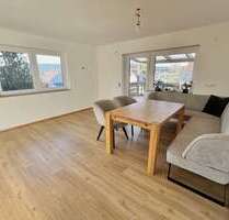 Haus zum Kaufen in Amstetten 359.000,00 € 132 m²