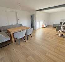 Haus zum Kaufen in Amstetten 389.000,00 € 132 m²