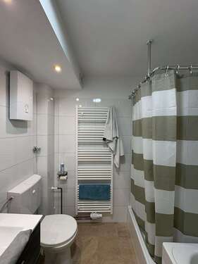 Foto - Wohnung zum Mieten in Wesseling 860,00 € 77 m²