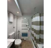 Wohnung zum Mieten in Wesseling 860,00 € 77 m²