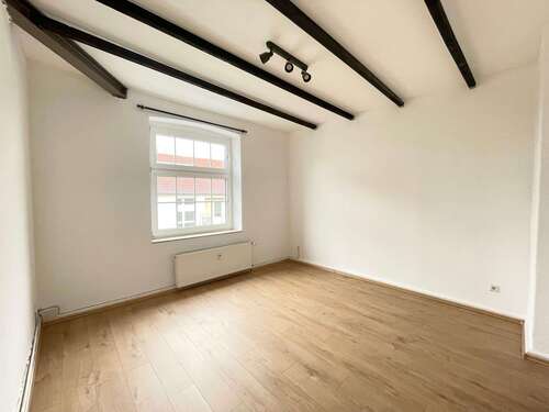 Foto - Wohnung zum Mieten in Dortmund 470,00 € 56 m²