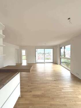 Foto - Wohnung zum Mieten in Pfullingen 1.340,00 € 86 m²