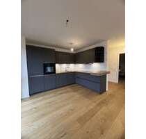 Wohnung zum Mieten in Pfullingen 1.465,00 € 86 m²