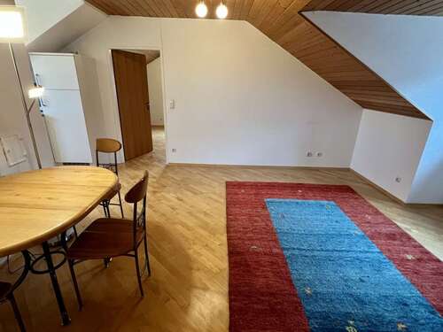 Foto - Wohnung zum Mieten in Pentling 620,00 € 63 m²