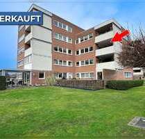 Wohnung zum Kaufen in Bocholt 169.000,00 € 77.98 m²