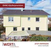 Haus zum Kaufen in Rudersberg 596.000,00 € 141 m²