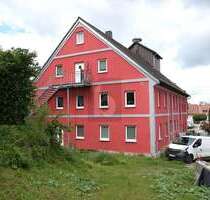 Haus zum Kaufen in Scheuring 545.000,00 € 330 m²