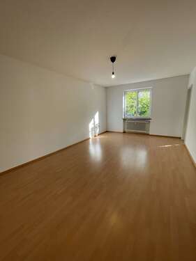 Foto - Wohnung zum Kaufen in München 434.000,00 € 62 m²