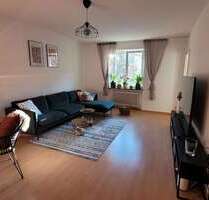 Wohnung zum Kaufen in München 467.000,00 € 62 m²