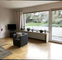 Wohnen auf Zeit in Essen 1.390,00 €