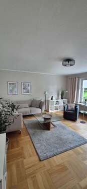 Foto - Wohnen auf Zeit in Essen 1.390,00 €