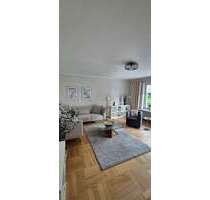 Wohnen auf Zeit in Essen 1.390,00 €