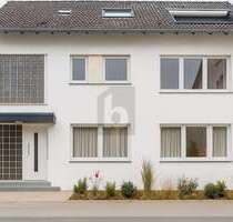 Haus zum Kaufen in Warstein 480.000,00 € 232 m²