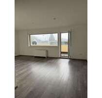 Wohnung zum Mieten in Gladbeck 655,00 € 88 m²