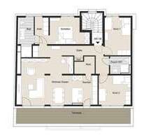 Wohnung zum Kaufen in Köln 930.000,00 € 119 m²