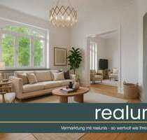 Wohnung zum Kaufen in Heidelberg 1.350.000,00 € 159 m²