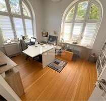 Büro in Kitzingen 1.422,00 € 132.46 m²