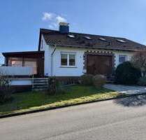 Haus zum Kaufen in Knüllwald Remsfeld 285.000,00 € 230 m² - Knüllwald / Remsfeld