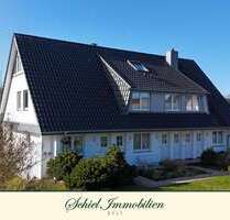 Wohnung zum Kaufen in Wenningstedt Sylt 649.000,00 € 79.93 m² - Wenningstedt / Sylt
