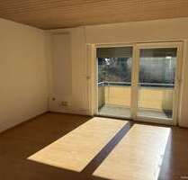 Wohnung zum Mieten in Geislingen an der Steige 600,00 € 65 m²