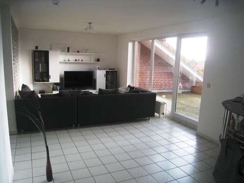 Foto - Wohnung zum Mieten in Gardelegen 465,00 € 63.85 m²