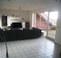 Wohnung zum Mieten in Gardelegen 465,00 € 63.85 m²