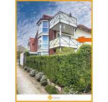 Wohnung zum Kaufen in Göttingen 379.000,00 € 95.25 m²