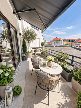 Foto - Wohnung zum Kaufen in Berlin 525.000,00 € 62 m²