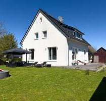 Haus zum Kaufen in Ahorn Eicha 550.000,00 € 140 m² - Ahorn / Eicha