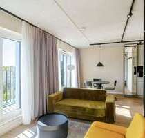 Wohnung zum Mieten in Berlin 2.455,00 € 38 m²