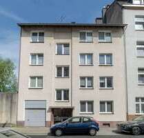 Wohnung zum Kaufen in Wuppertal 149.000,00 € 81.39 m²