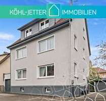 Haus zum Kaufen in Albstadt-Onstmettingen 294.000,00 € 150 m²
