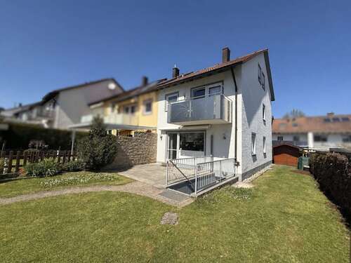 Foto - Haus zum Kaufen in Sulz am Neckar 369.000,00 € 107 m²