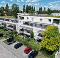 Wohnung zum Kaufen in Landshut 1.250.000,00 € 179.01 m²