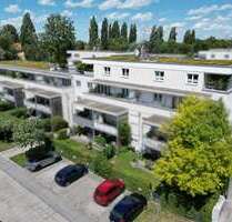 Wohnung zum Kaufen in Landshut 1.250.000,00 € 179.01 m²