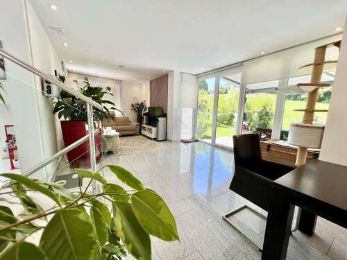 Foto - Haus zum Kaufen in Eppstein 537.000,00 € 126 m²