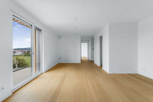 Foto - Wohnung zum Kaufen in Gilching 745.000,00 € 85.44 m²
