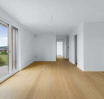Wohnung zum Kaufen in Gilching 745.000,00 € 85.44 m²