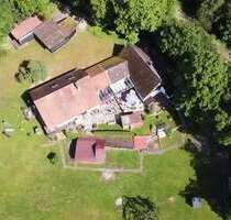 Haus zum Kaufen in Helmarshausen 285.000,00 € 210 m²
